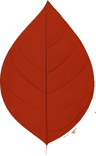 Downloadable Transparent Leaf PNG Image_17.webp